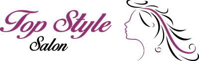 Top Style Salon